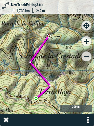assets_crear_rutas_rte_01_0003_Capa 3.jpg