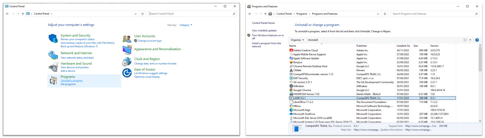 Control-Panel-Uninstall-Land.png