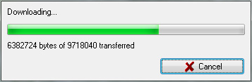 twonav_gps_update3.png