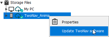 updatetwonavsoftware.png