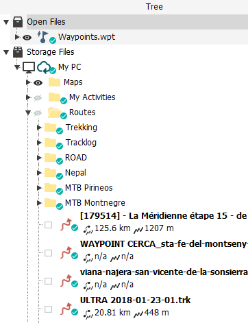 2020-03-24_16_42_02-Window.png