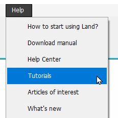2020-03-24_16_57_00-Land_Premium_Waypoints___Waypoints.wpt.png