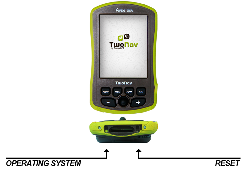update_eboot_os_aventura_twonav6.png