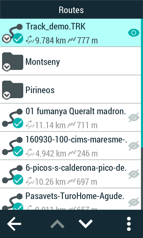 Routes.png