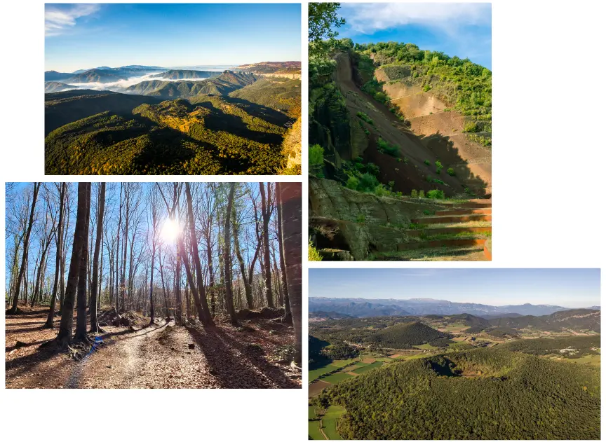 la-garrotxa.png