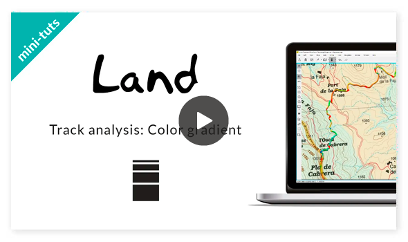 mini-tutorial-analysis-gradient.png
