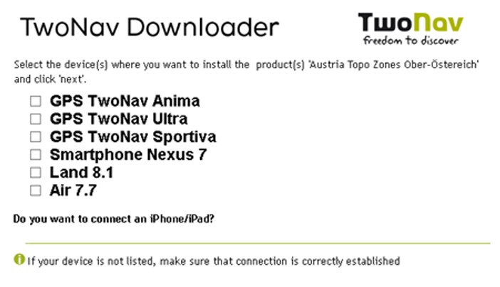 2021-mytwonav-gps3.png