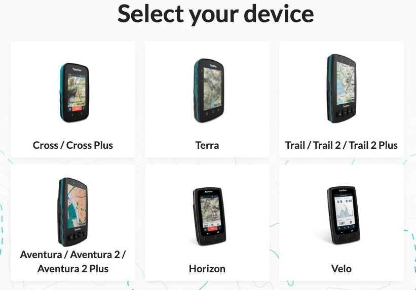 select-device.jpg