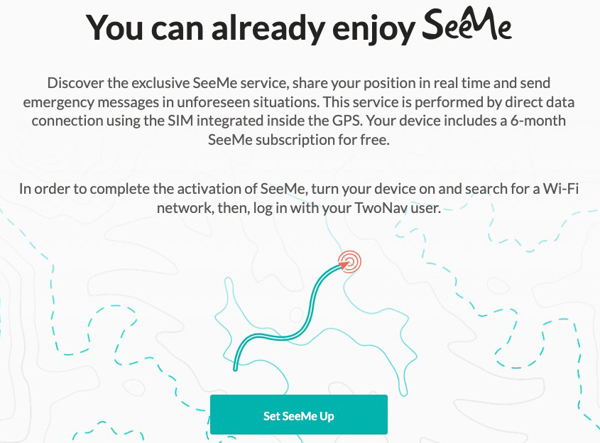 seeme.jpg