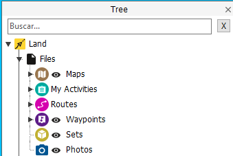 2022-11-30_12_10_38-Land.png