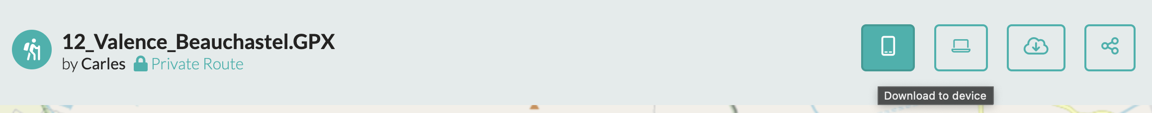 Download-to-device.png