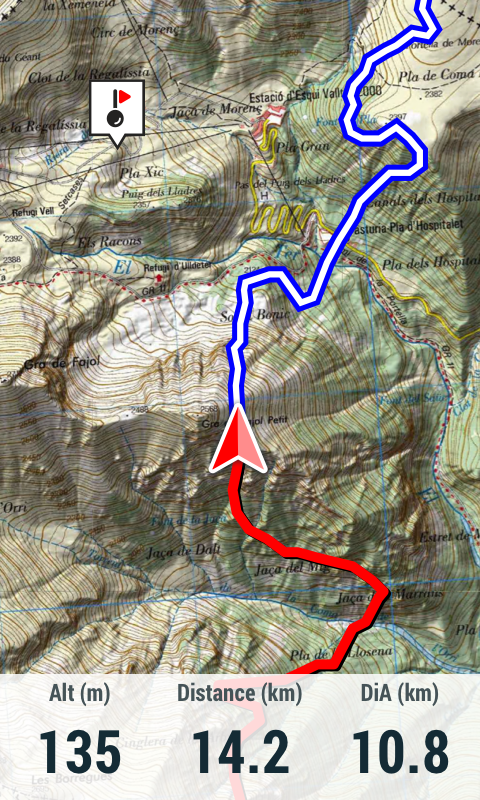 Navigating.png