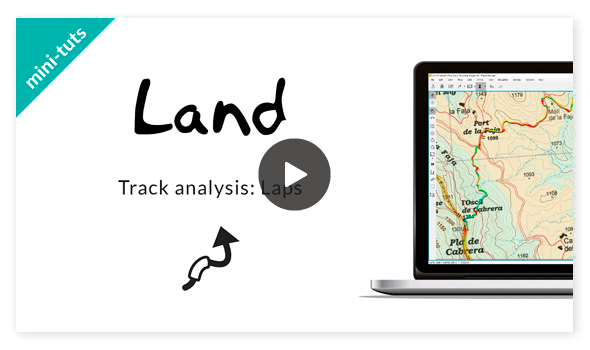mini-tutorial-analysis-laps.png