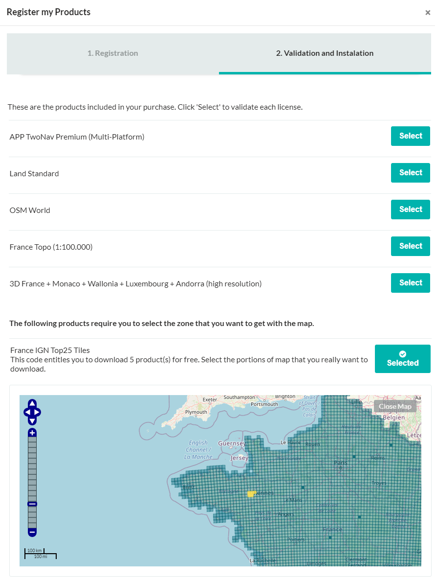 2021-mytwonav-gps2.png