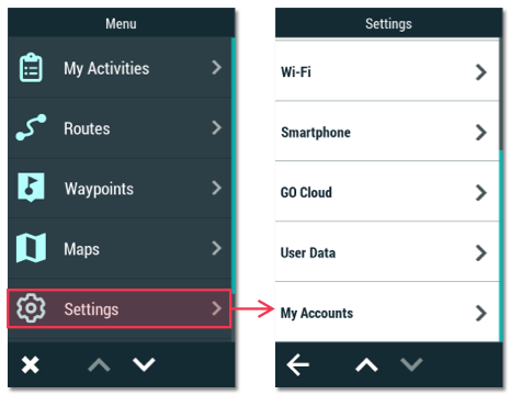 Menu-Settings.png