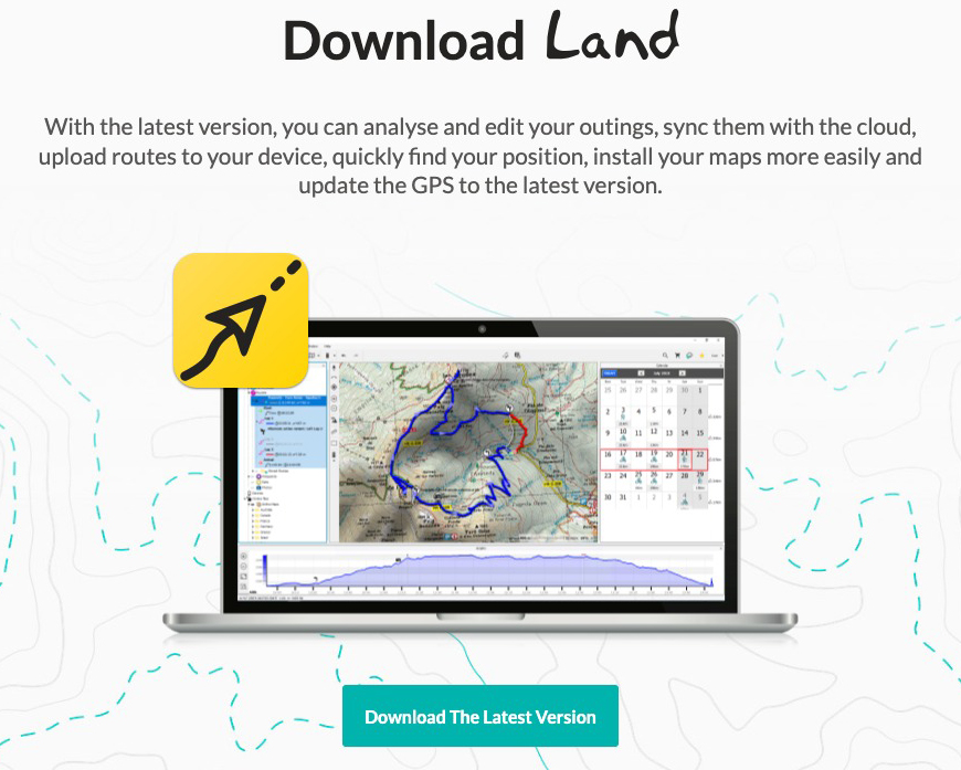Download-Land.jpg