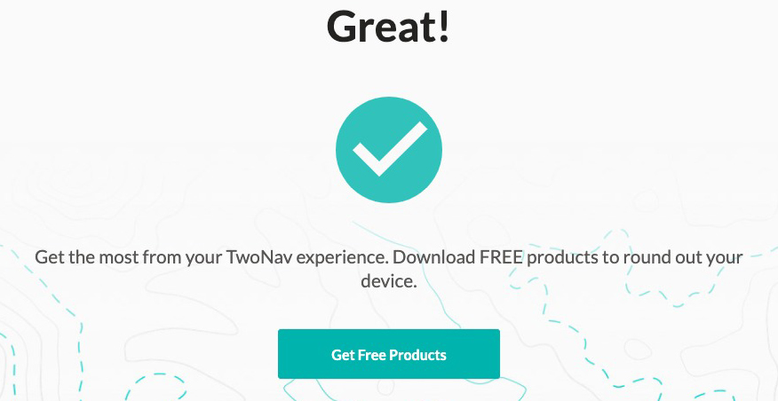 Get-Free-Products.jpg
