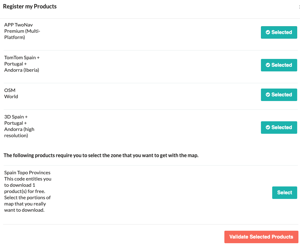 Register-my-Products.png