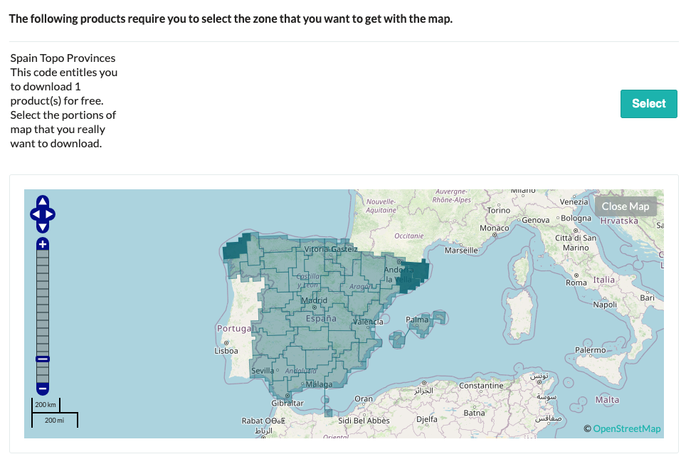 Select-map-zone.png