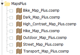 2022-01-21_12_40_32-Land_Premium.png
