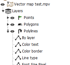 2022-01-21_19_48_40-Land_Premium.png