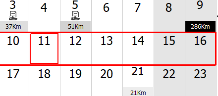 2022-01-21_20_19_00-Calendar.png