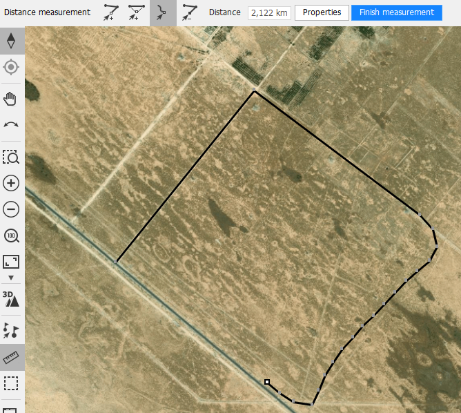 2022-01-21_20_35_27-Land_PRO.png