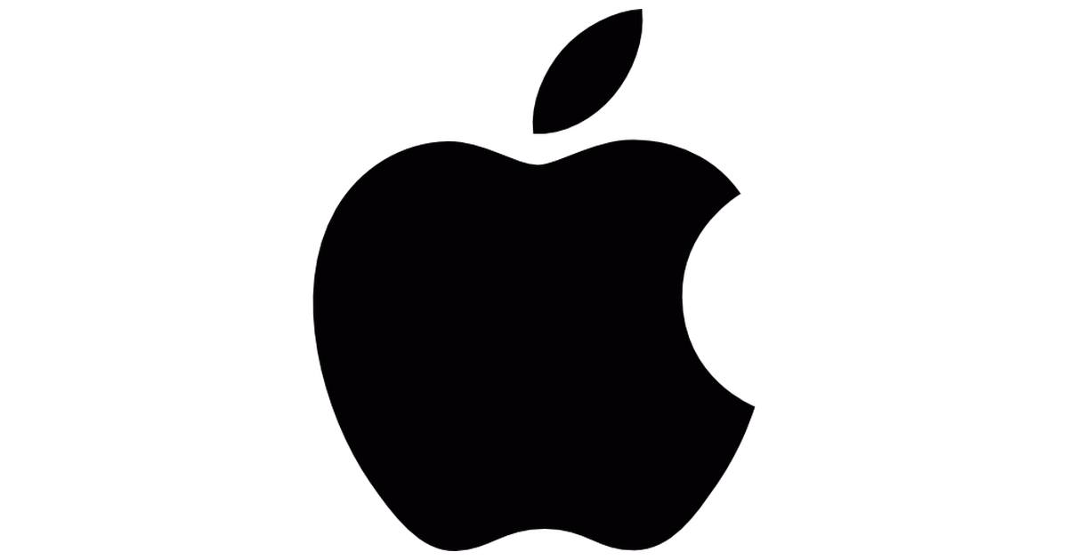 maclogo.png
