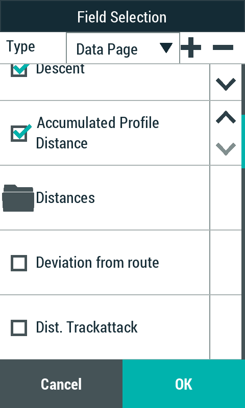 Select-Field.png