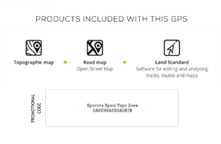promocode3.png