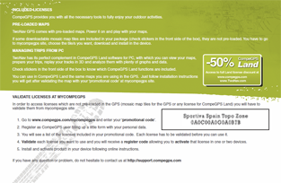 promocode7.png