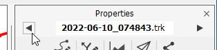 2022-07-29_17_20_24-Window.png
