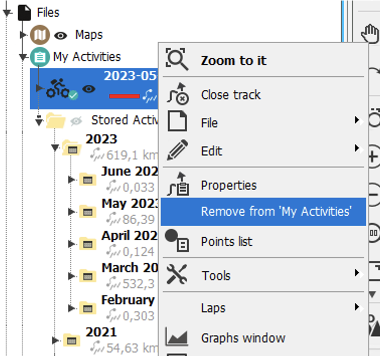 Remove-from-My-Activities.png