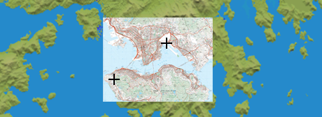 3.png