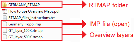 archivosingles2.png