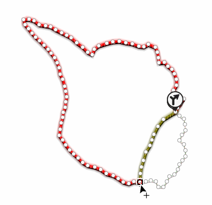 2022-01-21_12_52_29-Land_Premium.png