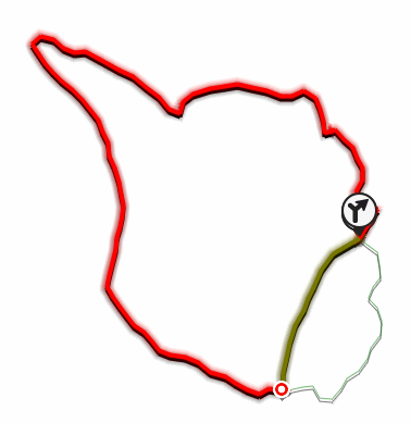 2022-01-21_12_52_57-Land_Premium.png