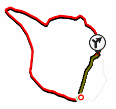 2022-01-21_19_14_56-Land_Premium.png