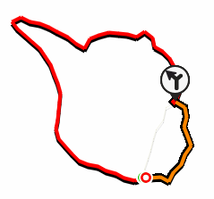 2022-01-21_19_14_42-Land_Premium.png