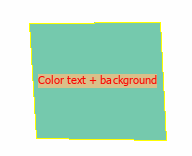 2022-01-21_19_50_23-Land_Premium.png