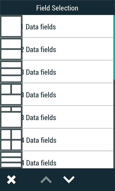 Field-selection.png