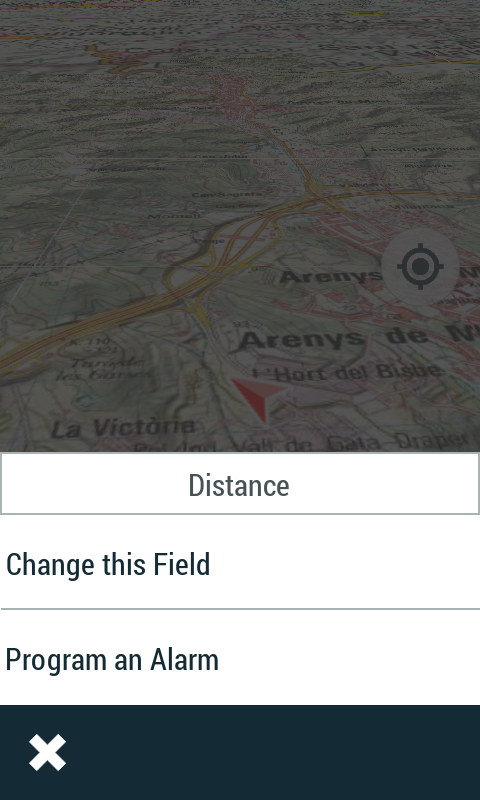 Change-this-field.png