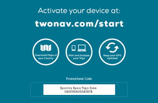 promocode6.png