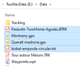 File-explorer.png