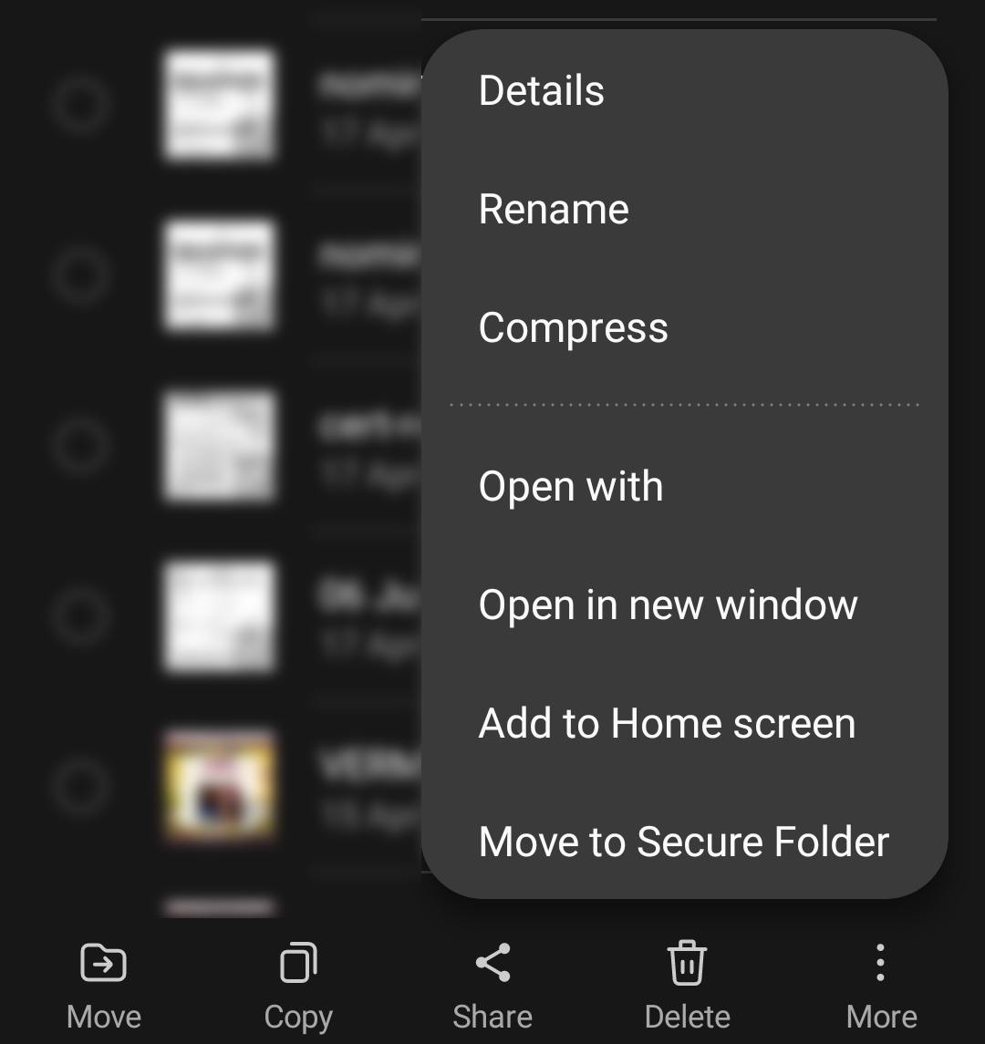 Open_with.jpg