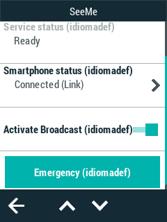 screenshot-20240531_201934.png
