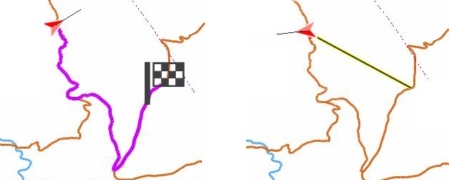autoruta.jpg