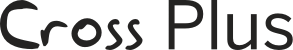 crossplus2.png