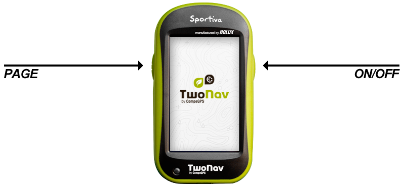 update_eboot_os_sportiva_twonav3.png