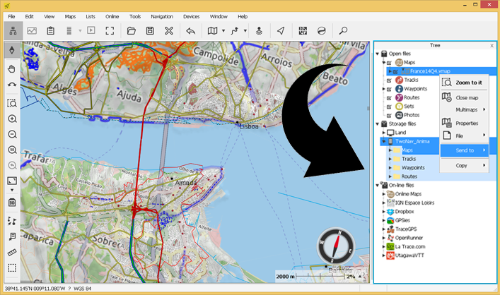 installmaps8.png